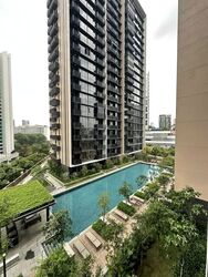 Piccadilly Grand (D8), Apartment #595845991
